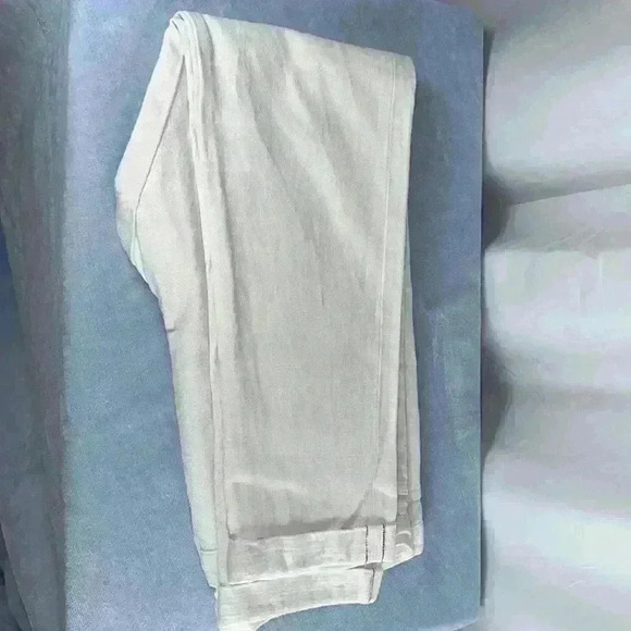 🔥 Paul Smith authentic Jeans 🔥 - Picture 4 of 9